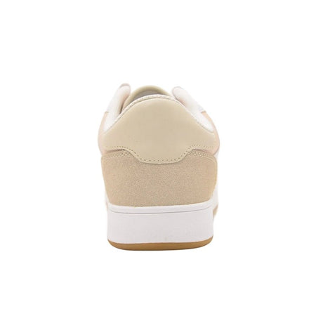 Calvin Klein Women's Women's Shoes CKW82 - Runner