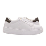 Calvin Klein Womens Sneaker CKW73 - Runner