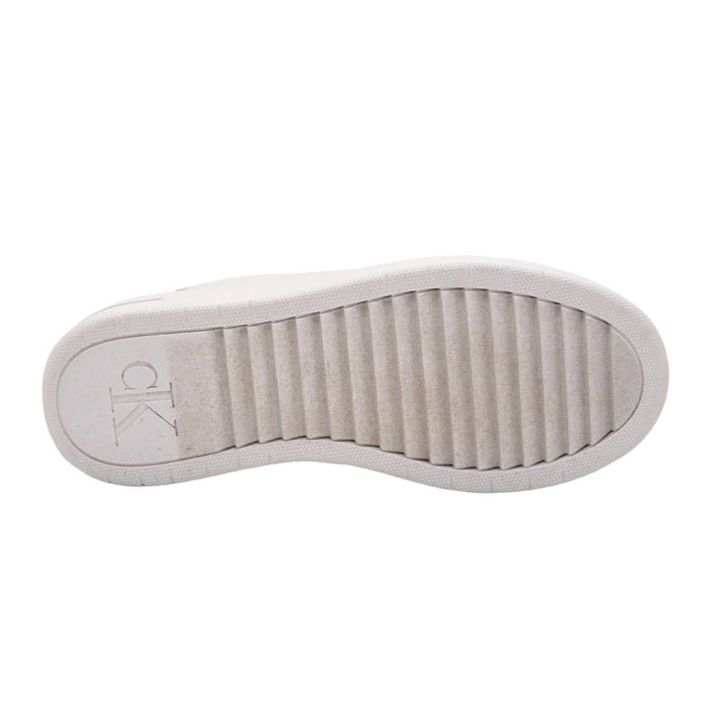 Calvin Klein Womens Sneaker CKW73 - Runner