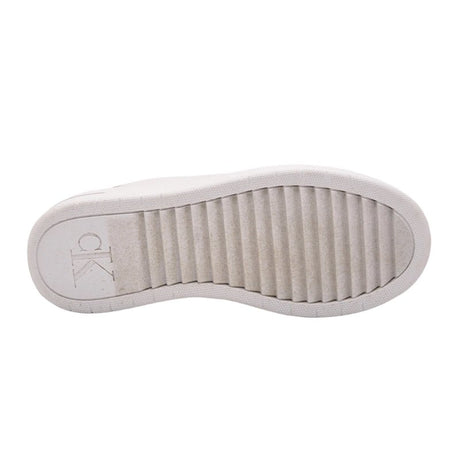 Calvin Klein Womens Sneaker CKW73 - Runner