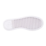 Calvin Klein Womens Women's Shoes CKW70 - Runner