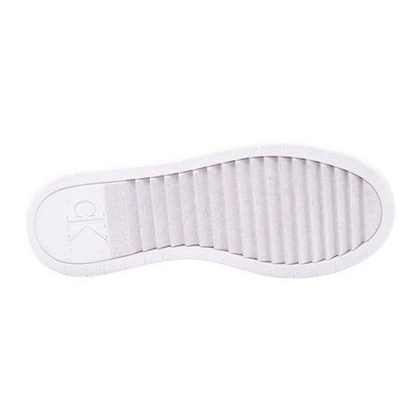 Calvin Klein Womens Women's Shoes CKW70 - Runner