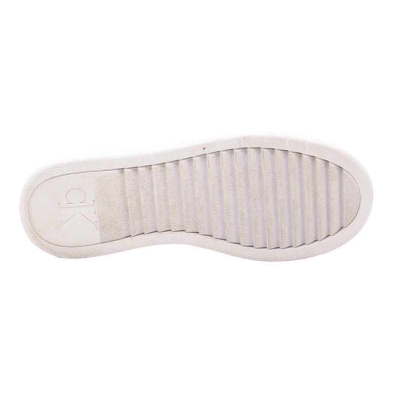Calvin Klein Women's Shoes CKW74 - Runner