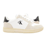 Calvin Klein Women's Shoes CKW76 - Runner
