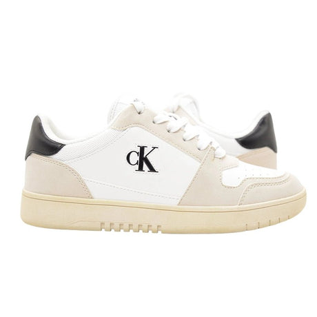 Calvin Klein Women's Shoes CKW76 - Runner