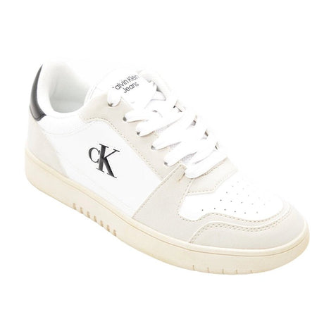 Calvin Klein Women's Shoes CKW76 - Runner