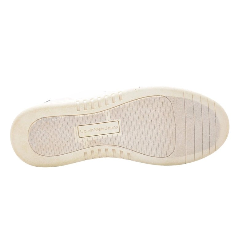 Calvin Klein Women's Shoes CKW76 - Runner