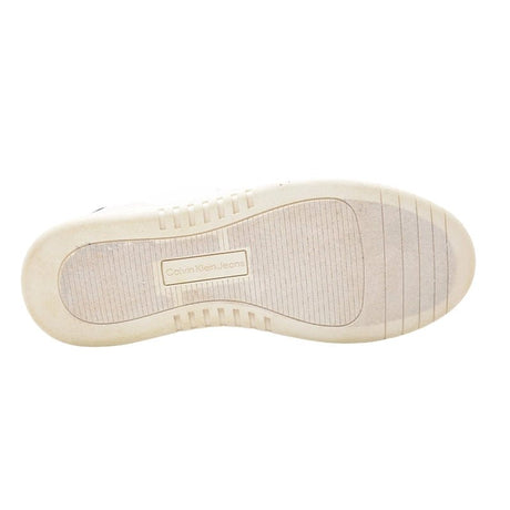 Calvin Klein Women's Shoes CKW76 - Runner