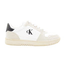 Calvin Klein Women's Shoes CKW76 - Runner