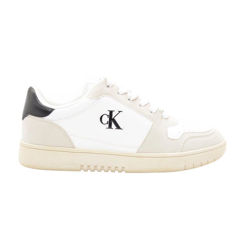 Calvin Klein Women's Shoes CKW76 - Runner