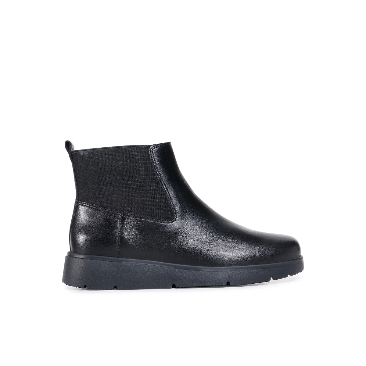 GEOX Arlara Booties