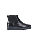 GEOX Arlara Booties