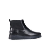 GEOX Arlara Booties