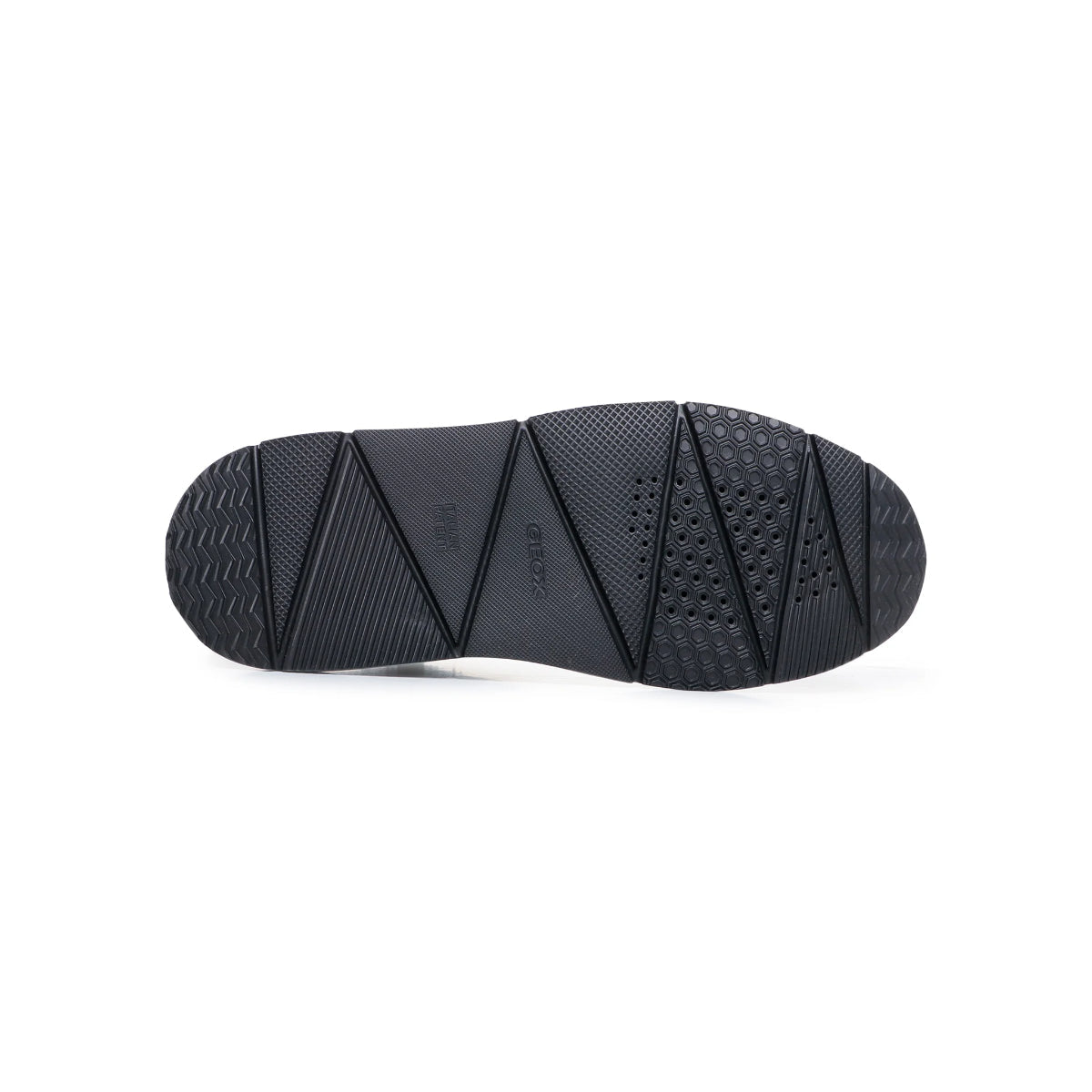 GEOX Arlara Booties