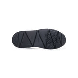 GEOX Arlara Booties