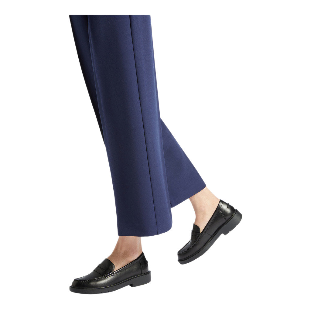 GEOX Spherica Ec1 Woman
