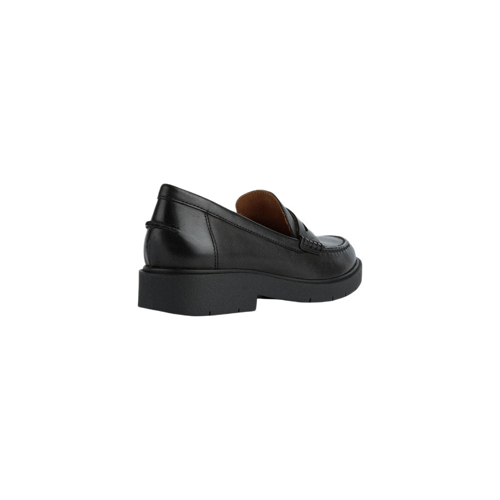 GEOX Spherica Ec1 Woman