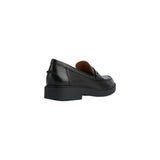 GEOX Spherica Ec1 Woman