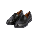 GEOX Spherica Ec1 Woman