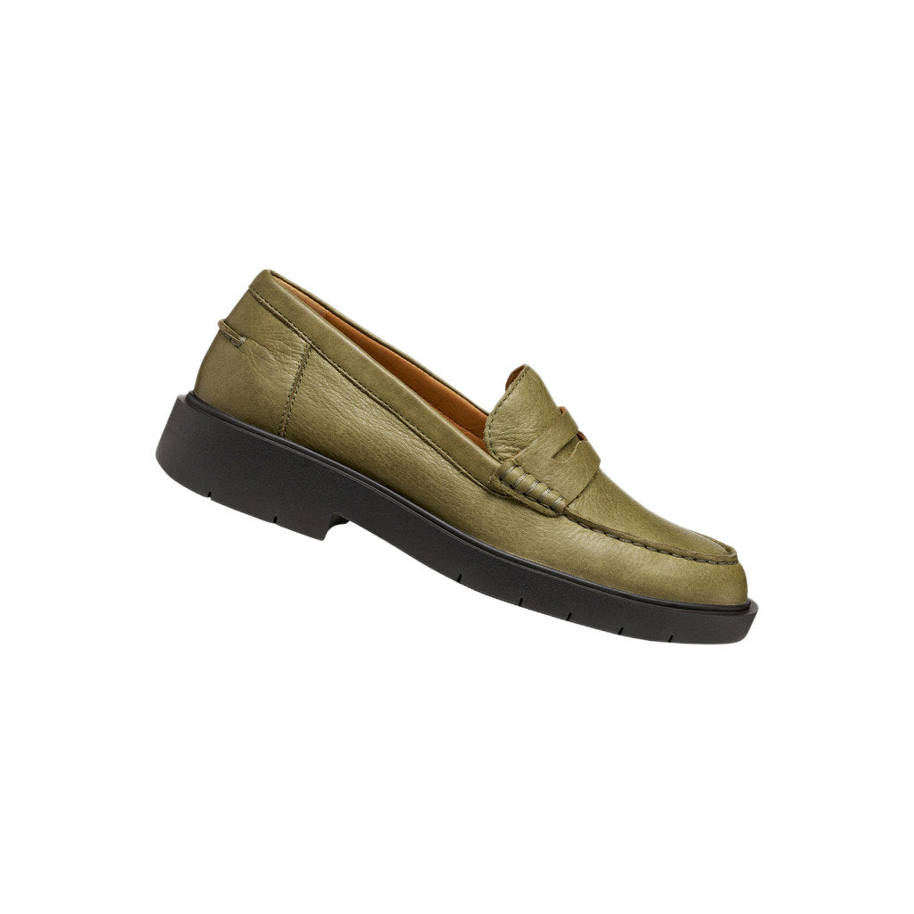 GEOX Spherica Ec1 Woman