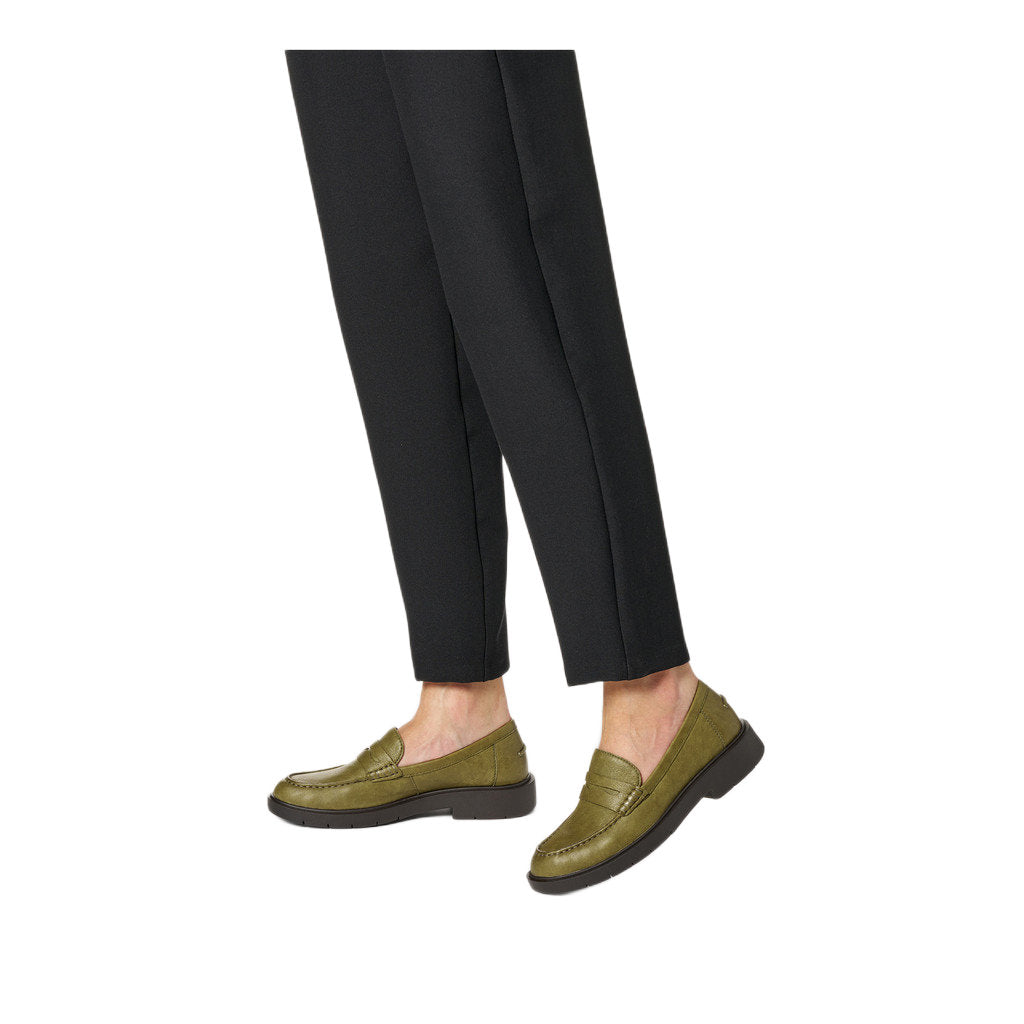 GEOX Spherica Ec1 Woman