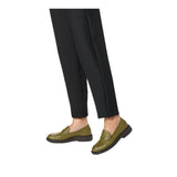 GEOX Spherica Ec1 Woman