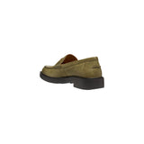 GEOX Spherica Ec1 Woman