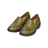 GEOX Spherica Ec1 Woman