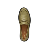 GEOX Spherica Ec1 Woman
