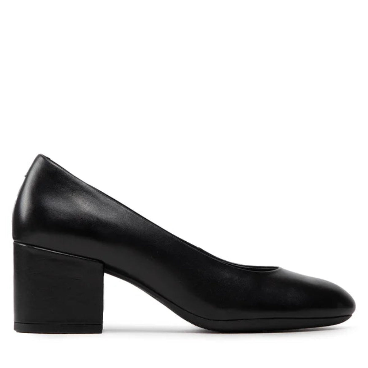 GEOX Eleana Shoes
