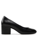 GEOX Eleana Shoes