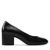 GEOX Eleana Shoes