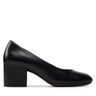 GEOX Eleana Shoes