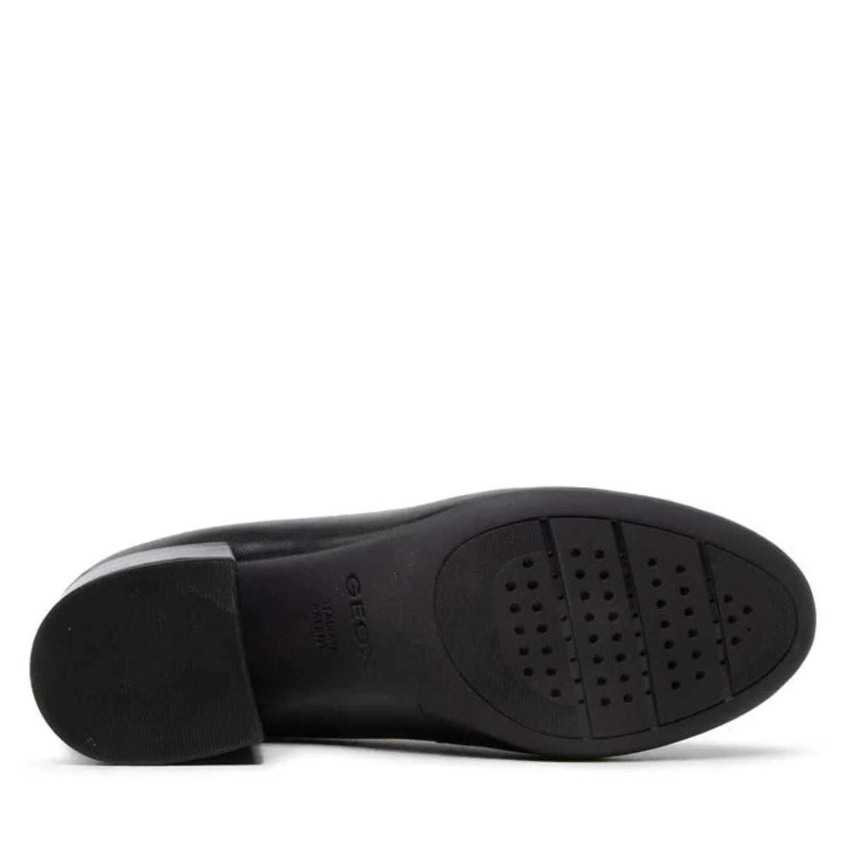 GEOX Eleana Shoes