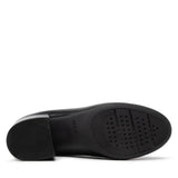 GEOX Eleana Shoes