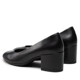 GEOX Eleana Shoes