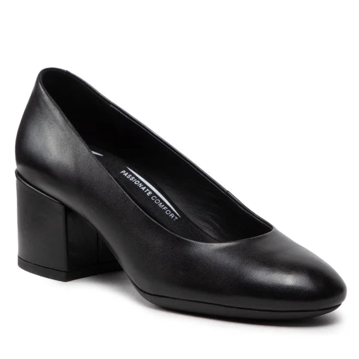 GEOX Eleana Shoes