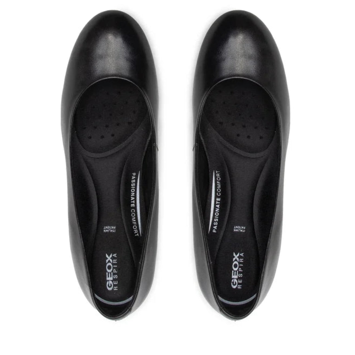GEOX Eleana Shoes