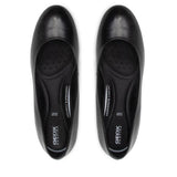 GEOX Eleana Shoes