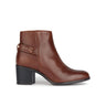 GEOX D New Asheel Boot