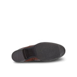 GEOX D New Asheel Boot