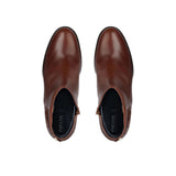 GEOX D New Asheel Boot