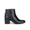 GEOX D New Asheel Boot