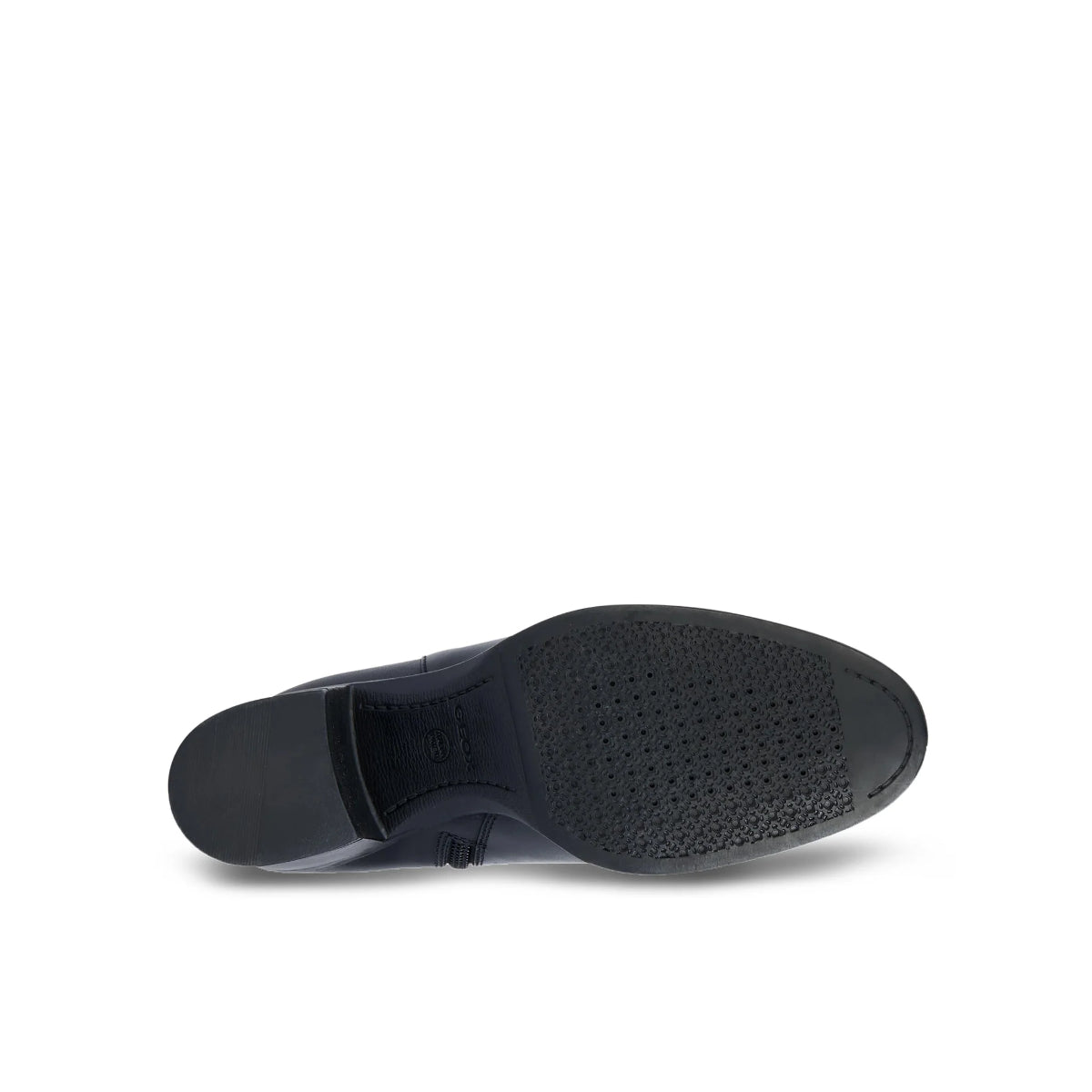 GEOX D New Asheel Boot