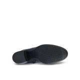 GEOX D New Asheel Boot