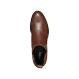 GEOX D Felicity Boot