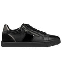 GEOX Blomiee Woman