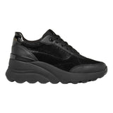 GEOX Spherica Ec13 Woman