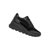 GEOX Spherica Ec13 Woman