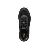 GEOX Spherica Ec13 Woman
